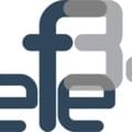 Fdo799
