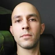 Freelancer Otavio S.