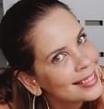 Josy D. S.