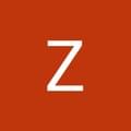 Zuenir C.