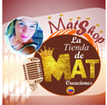 Marely
