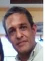 Reinaldo B. G.