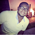 Elielton S.