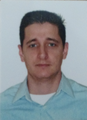 Juliano T.