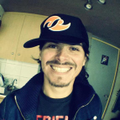 Freddy M.