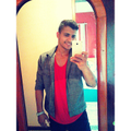 Eliton A. B.