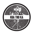 KUATROKA F.