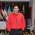 Jose G.