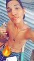 Jorsan R.