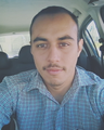 Ezequiel A. O.
