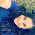 Ingrid V. D. M.