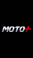 Moto+