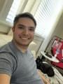 Gerardo N.
