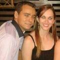 RICARDO S.