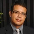 Eduardo S.