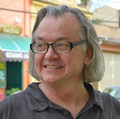 Sálvio N.