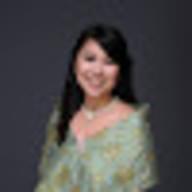Freelancer Chriselle C.