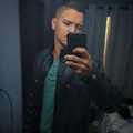 Jhonny R.