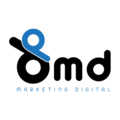 8MD L. C.