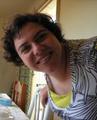 REGIANE L.