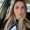 Marcelle S.