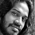 Freelancer Akash I.