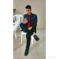 Cristopher C.