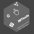 ARTIcule P. D. T.