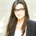 MARÍA