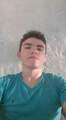 Antoni.