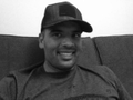 Juan J.