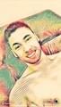 CLEUTON S. D. S.