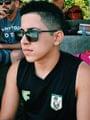 Matheus C.