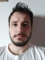 Leonardo C.