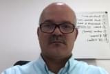 Eduardo R.