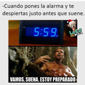 Adrian G.