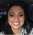 Daniela A. A. C.