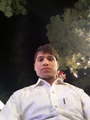 Freelancer Vrajendra S.