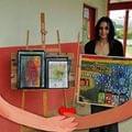 Luiza C. N.
