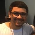 Alan G.