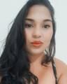 Ana C. A.