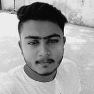Freelancer Nayan P.