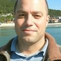 Rafael F.
