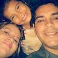 Tassio A.