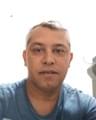 Paulo S. M.