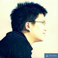 Freelancer Khoa P.