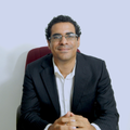 Luis O. M.