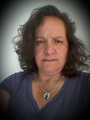 Mariana B.