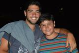 matias