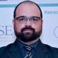 Sandro B. M. B.